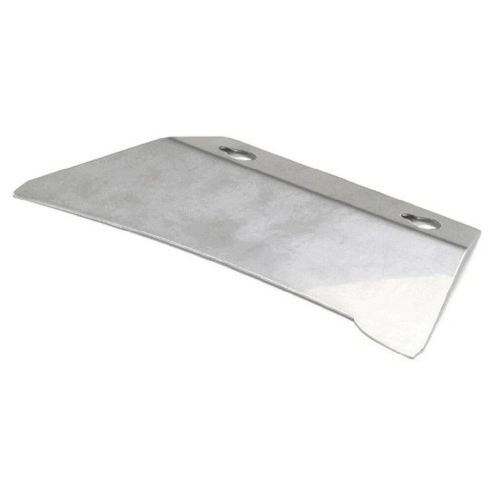 Berkel 01-400827-00011 Slice Deflector
