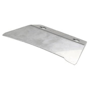 Berkel 01-400827-00011 Slice Deflector