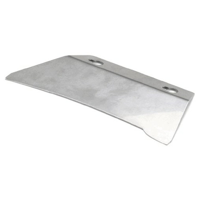 Berkel 01-400827-00011 Slice Deflector