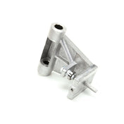 Berkel 01-400827-00012 Carriage