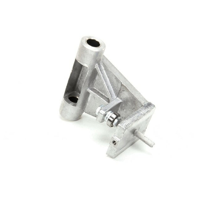 Berkel 01-400827-00012 Carriage