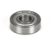 Berkel 01-400827-00015 Bearing Square Rail