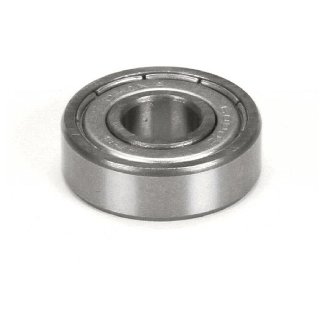 Berkel 01-400827-00015 Bearing Square Rail