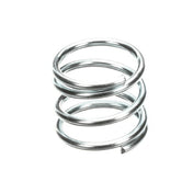 Berkel 01-400827-00020 Spring