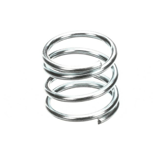 Berkel 01-400827-00020 Spring