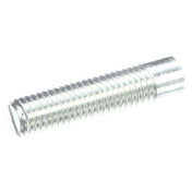 Berkel 01-400827-00027 Cam Pin