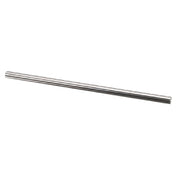 Berkel 01-400827-00084 Pusher Slide Rod