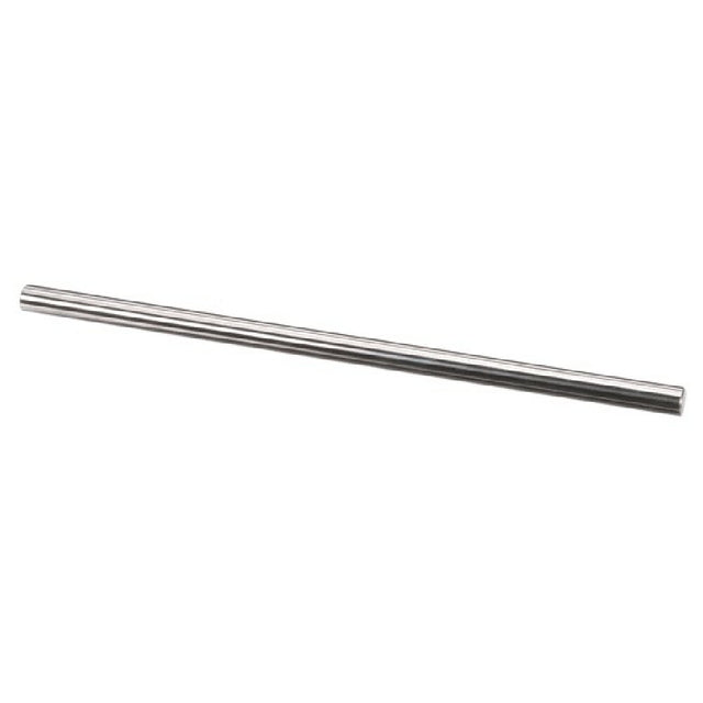 Berkel 01-400827-00084 Pusher Slide Rod