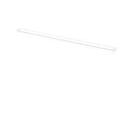Berkel 01-400827-00092 Plate Lexan