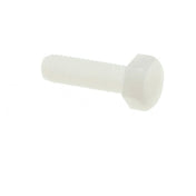 Berkel 01-400827-00129 Screw