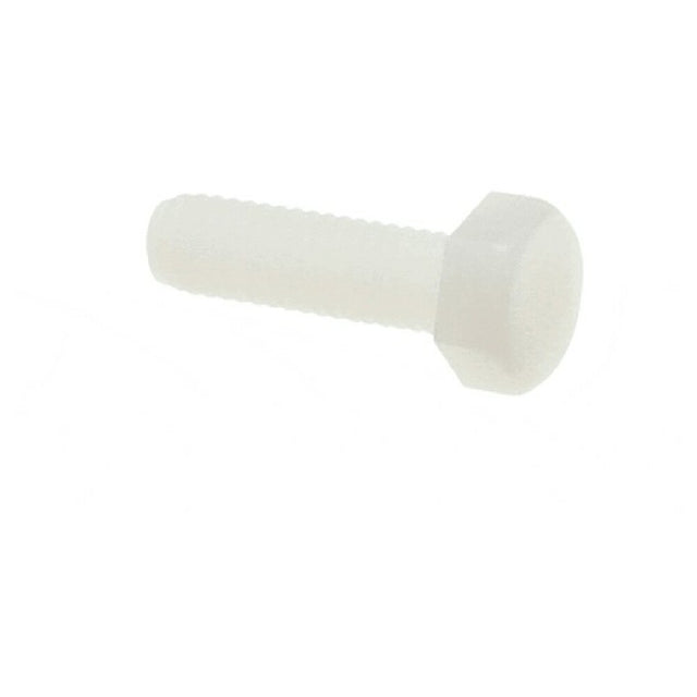 Berkel 01-400827-00129 Screw