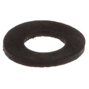 Berkel 01-400827-00400 Spacer Nylon