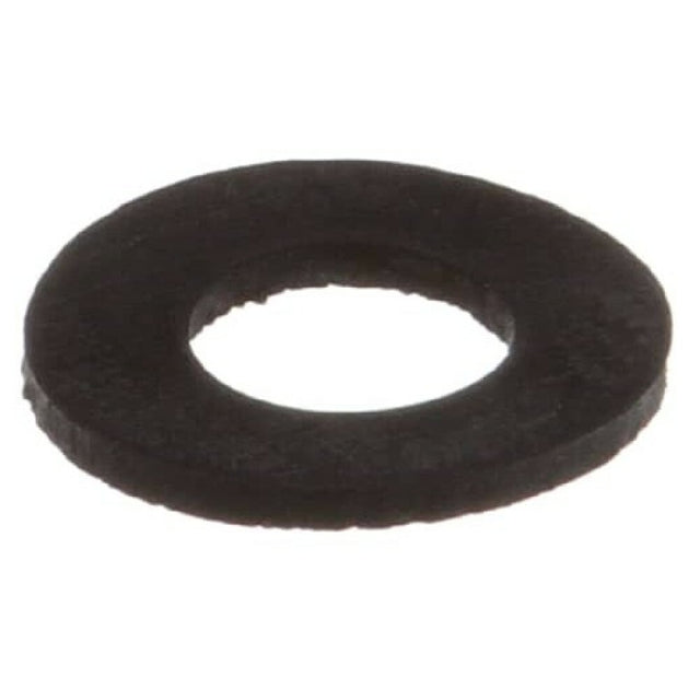 Berkel 01-400827-00400 Spacer Nylon