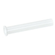 Berkel 01-400827-0079N Plastic Bushing (long)
