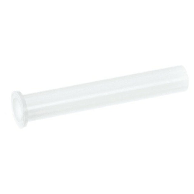 Berkel 01-400827-0079N Plastic Bushing (long)