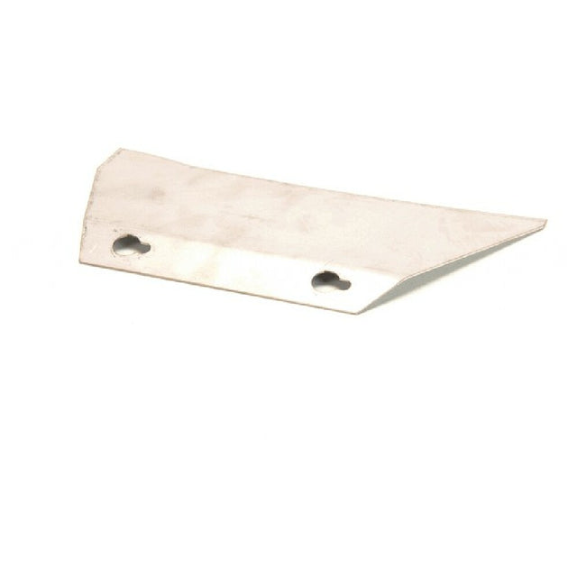 Berkel 01-400829-00011 Deflector Slice