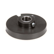 Berkel 01-400829-00025 Cam