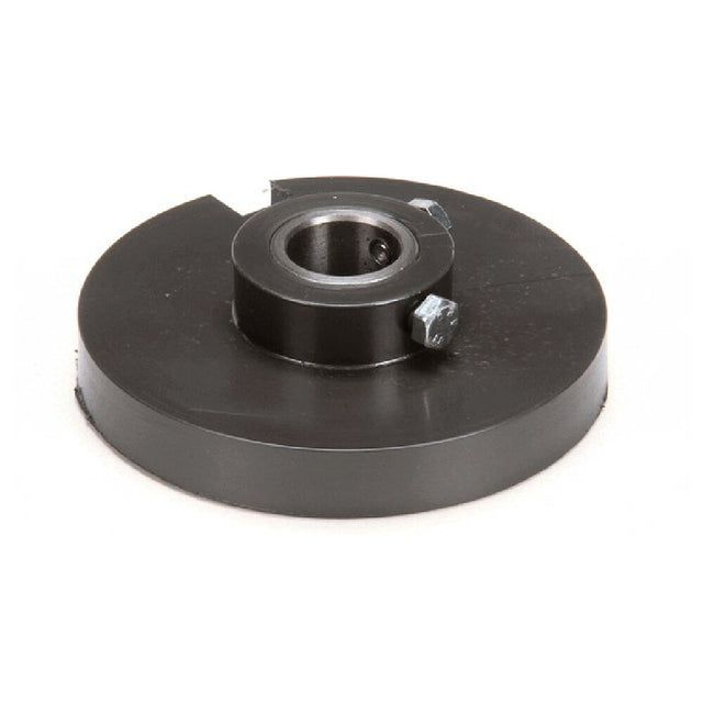 Berkel 01-400829-00025 Cam