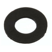 Berkel 01-400829-00083 Spacer Rubber