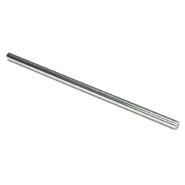 Berkel 01-400829-00084 I Pusher Slide Rod