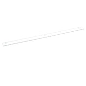 Berkel 01-400829-00092 Plate Lexan