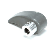 Berkel 01-400829-00127 Handle Sharpener