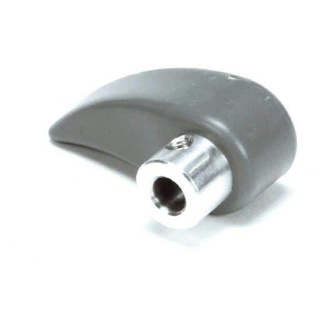 Berkel 01-400829-00127 Handle Sharpener