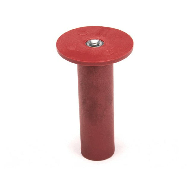 Berkel 01-400839-00072 Handle