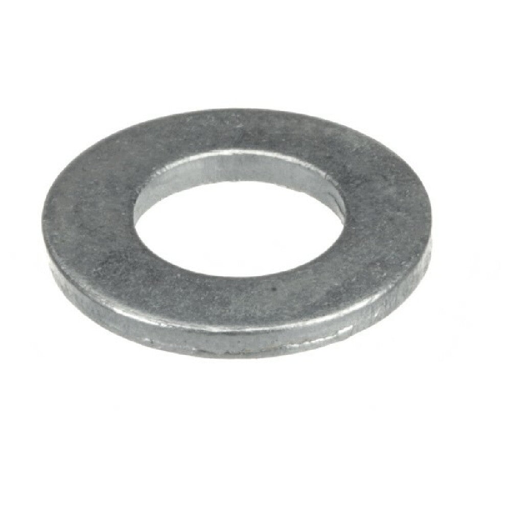 Berkel 01-402101-08010 Washer