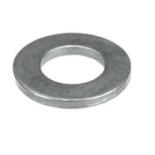 Berkel 01-402101-08010 Washer