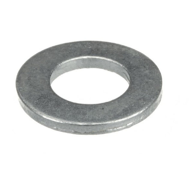 Berkel 01-402101-08010 Washer