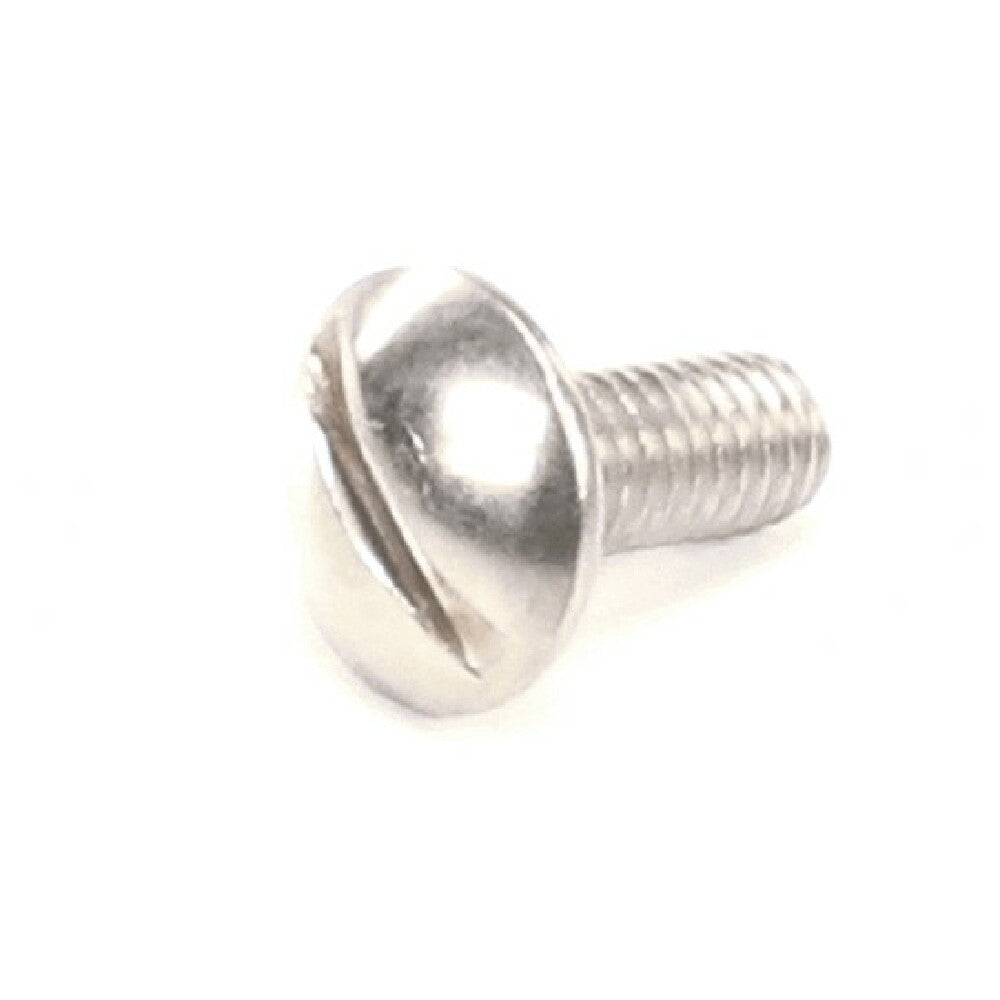 Berkel 01-402175-00189 Screw Truss