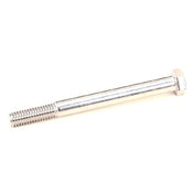 Berkel 01-402175-00194 Screw