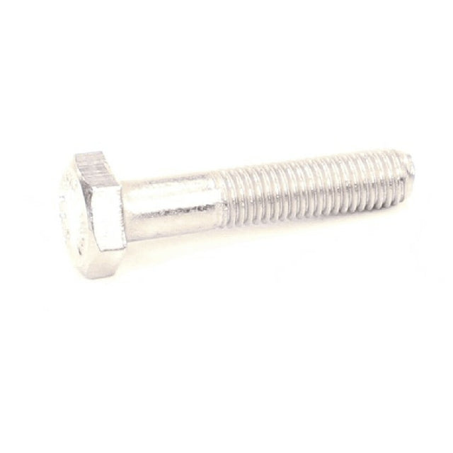Berkel 01-402175-00226 Screw Cap Hex