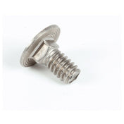 Berkel 01-402175-00239 Bolt Rsn 1/4 X 1/2