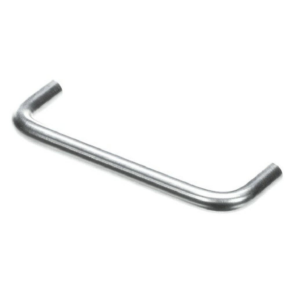 Berkel 01-402175-00438 Handle Mb