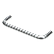 Berkel 01-402175-00438 Handle Mb