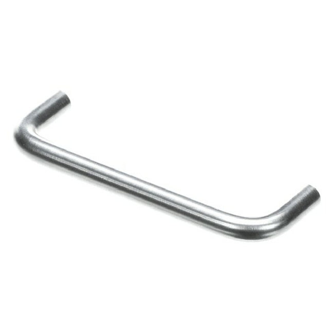 Berkel 01-402175-00438 Handle Mb
