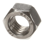 Berkel 01-402175-00504 Nut Hex X13