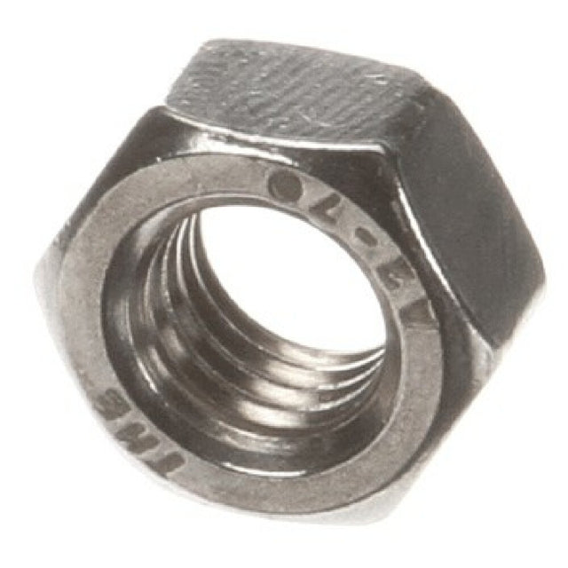 Berkel 01-402175-00504 Nut Hex X13