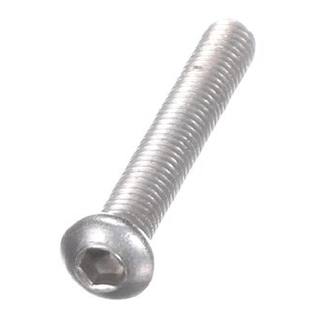 Berkel 01-402175-00527 Screw