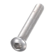 Berkel 01-402175-00527 Screw