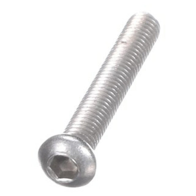 Berkel 01-402175-00527 Screw