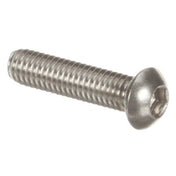 Berkel 01-402175-02861 Button Socket Hd Cap Screw