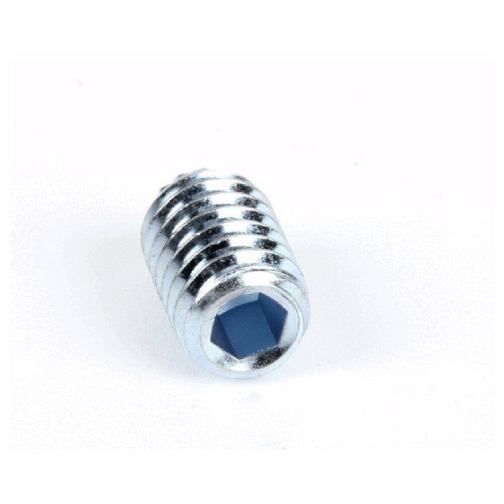 Berkel 01-402175-05163 Screw Set Cp 5/16 18