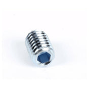 Berkel 01-402175-05163 Screw Set Cp 5/16 18