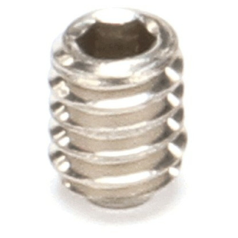 Berkel 01-402175-07152 Screw Set Cp 1/4 20 X 5/16