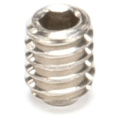 Berkel 01-402175-07152 Screw Set Cp 1/4 20 X 5/16