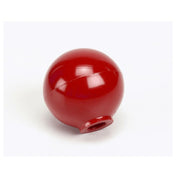 Berkel 01-402275-00042 Knob 3/8 Female