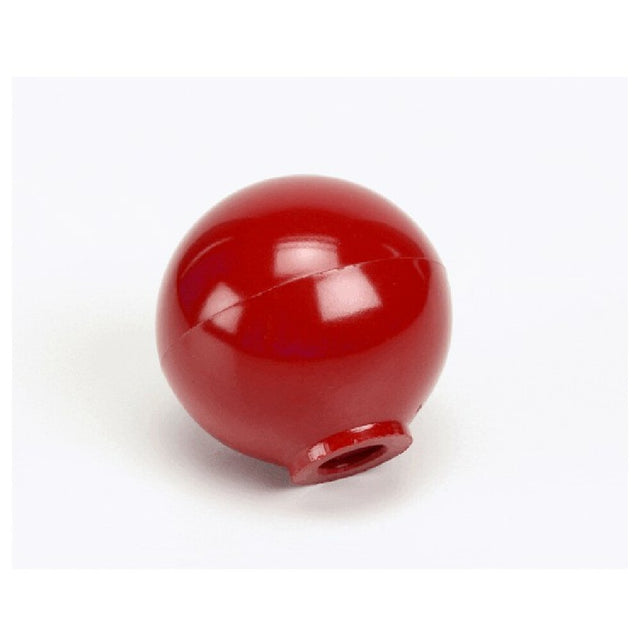 Berkel 01-402275-00042 Knob 3/8 Female